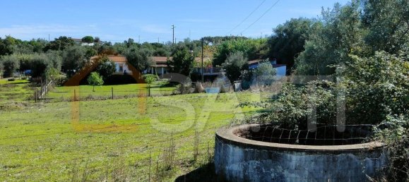 5 غرف نوم منزل في Alcacovas, Portugal رقم 134902 24