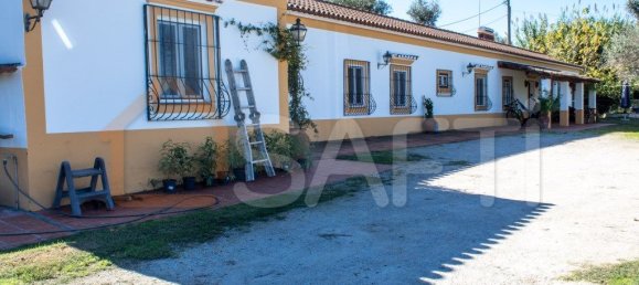 5 غرف نوم منزل في Alcacovas, Portugal رقم 134902 6