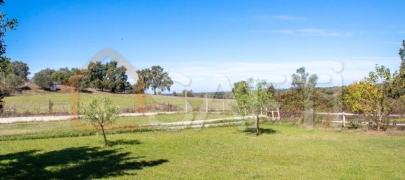 5 غرف نوم منزل في Alcacovas, Portugal رقم 134902 26