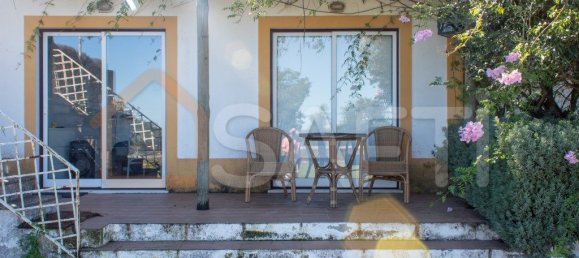 5 غرف نوم منزل في Alcacovas, Portugal رقم 134902 15