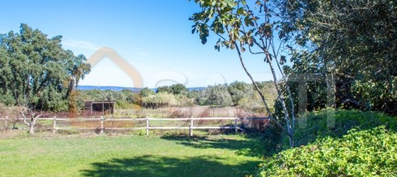 5 غرف نوم منزل في Alcacovas, Portugal رقم 134902 27