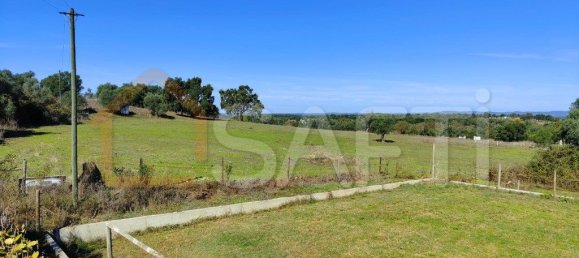 5 غرف نوم منزل في Alcacovas, Portugal رقم 134902 11