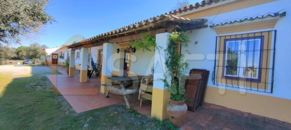 5 غرف نوم منزل في Alcacovas, Portugal رقم 134902 5