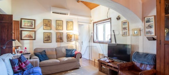 5 غرف نوم منزل في Alcacovas, Portugal رقم 134902 10