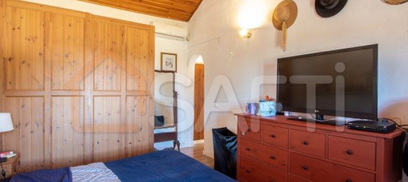 5 غرف نوم منزل في Alcacovas, Portugal رقم 134902 28