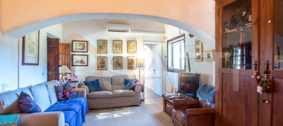 5 غرف نوم منزل في Alcacovas, Portugal رقم 134902 25