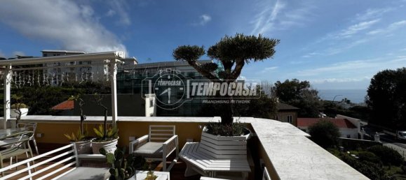 4 bedrooms Apartment in Naples, Italy No. 273873 13