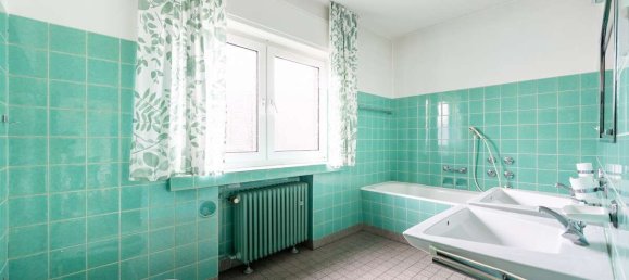 4 Schlafzimmer Haus in Rhein-Erft, Germany, Nr. 286376 21