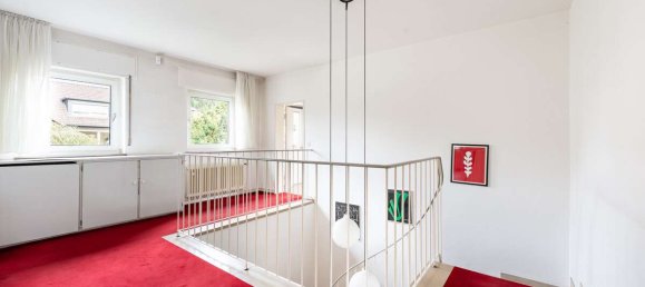 4 Schlafzimmer Haus in Rhein-Erft, Germany, Nr. 286376 14