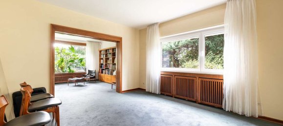 4 Schlafzimmer Haus in Rhein-Erft, Germany, Nr. 286376 13