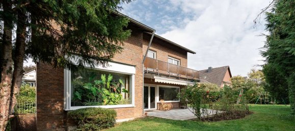 4 Schlafzimmer Haus in Rhein-Erft, Germany, Nr. 286376 34