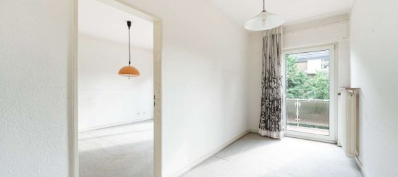 4 Schlafzimmer Haus in Rhein-Erft, Germany, Nr. 286376 17