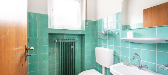 4 Schlafzimmer Haus in Rhein-Erft, Germany, Nr. 286376 9