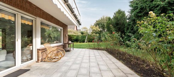 4 Schlafzimmer Haus in Rhein-Erft, Germany, Nr. 286376 35