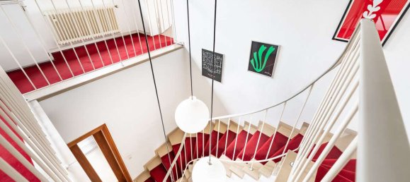 4 Schlafzimmer Haus in Rhein-Erft, Germany, Nr. 286376 5