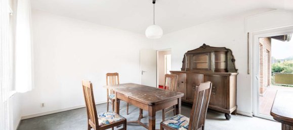 4 Schlafzimmer Haus in Rhein-Erft, Germany, Nr. 286376 18