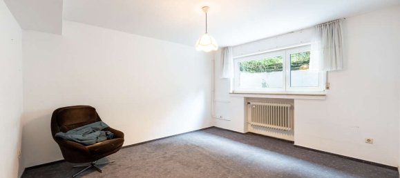4 Schlafzimmer Haus in Rhein-Erft, Germany, Nr. 286376 41
