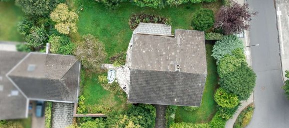 4 Schlafzimmer Haus in Rhein-Erft, Germany, Nr. 286376 4