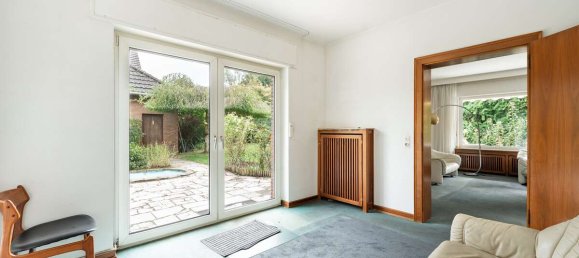 4 Schlafzimmer Haus in Rhein-Erft, Germany, Nr. 286376 11