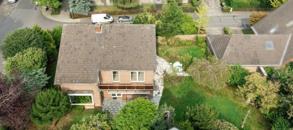 4 Schlafzimmer Haus in Rhein-Erft, Germany, Nr. 286376 28