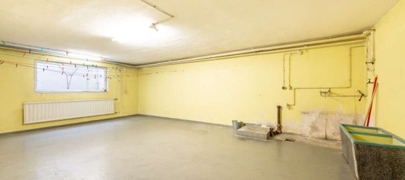 4 Schlafzimmer Haus in Rhein-Erft, Germany, Nr. 286376 43