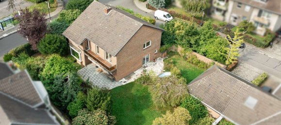 4 Schlafzimmer Haus in Rhein-Erft, Germany, Nr. 286376 31