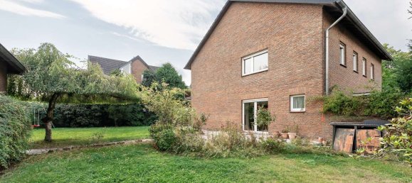 4 Schlafzimmer Haus in Rhein-Erft, Germany, Nr. 286376 33