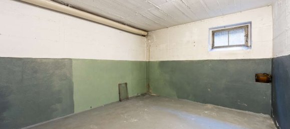 4 Schlafzimmer Haus in Rhein-Erft, Germany, Nr. 286376 39