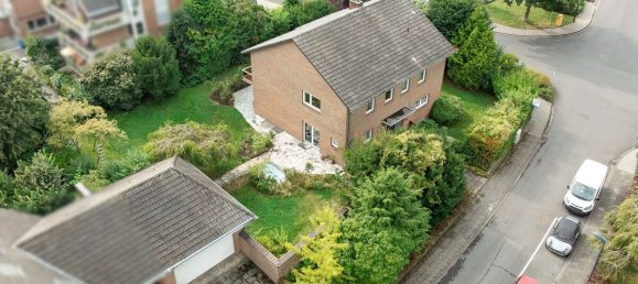 4 Schlafzimmer Haus in Rhein-Erft, Germany, Nr. 286376 29