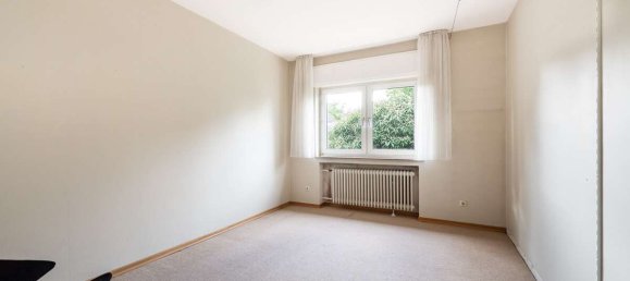 4 Schlafzimmer Haus in Rhein-Erft, Germany, Nr. 286376 20