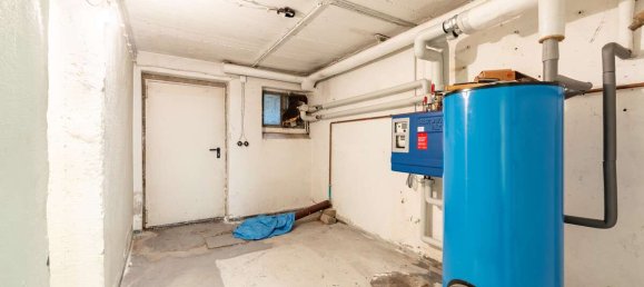 4 Schlafzimmer Haus in Rhein-Erft, Germany, Nr. 286376 44