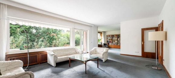 4 Schlafzimmer Haus in Rhein-Erft, Germany, Nr. 286376 10