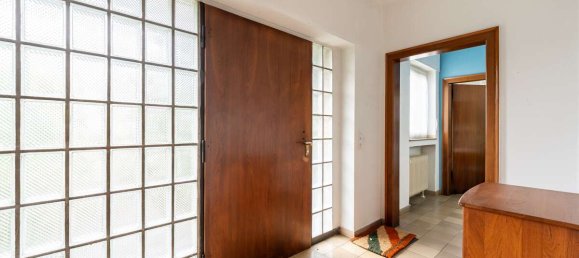 4 Schlafzimmer Haus in Rhein-Erft, Germany, Nr. 286376 6