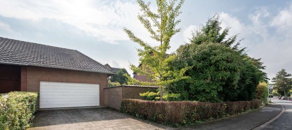 4 Schlafzimmer Haus in Rhein-Erft, Germany, Nr. 286376 26