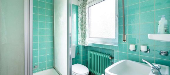 4 Schlafzimmer Haus in Rhein-Erft, Germany, Nr. 286376 22