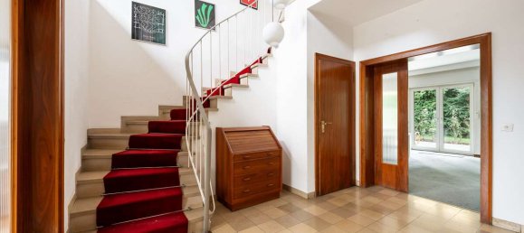 4 Schlafzimmer Haus in Rhein-Erft, Germany, Nr. 286376 7