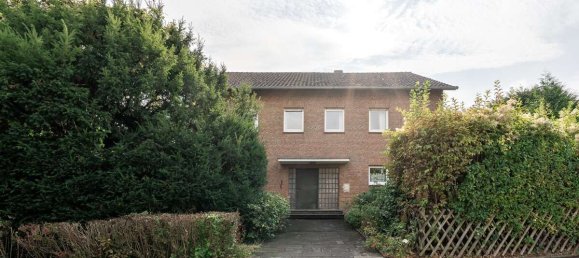 4 Schlafzimmer Haus in Rhein-Erft, Germany, Nr. 286376 3