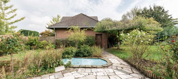 4 Schlafzimmer Haus in Rhein-Erft, Germany, Nr. 286376 37