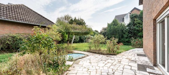 4 Schlafzimmer Haus in Rhein-Erft, Germany, Nr. 286376 36