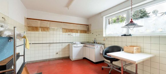 4 Schlafzimmer Haus in Rhein-Erft, Germany, Nr. 286376 8