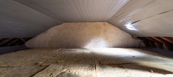 4 Schlafzimmer Haus in Rhein-Erft, Germany, Nr. 286376 25