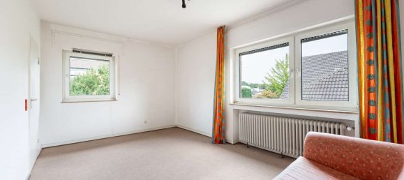 4 Schlafzimmer Haus in Rhein-Erft, Germany, Nr. 286376 19