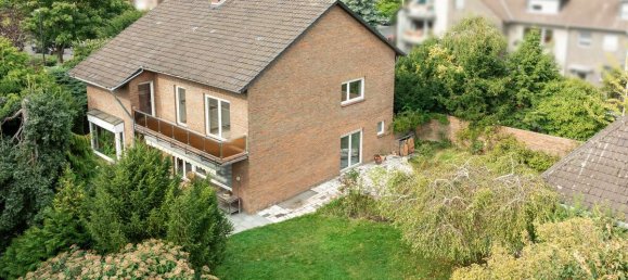 4 Schlafzimmer Haus in Rhein-Erft, Germany, Nr. 286376 30