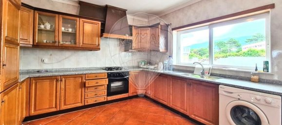 Дом с 3 спальнями в Каминья, Португалия № 22852 13