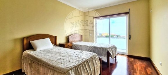 Дом с 3 спальнями в Каминья, Португалия № 22852 24