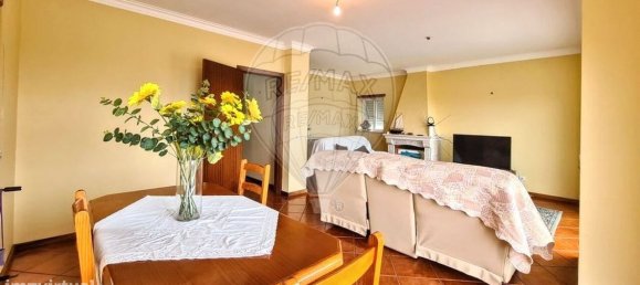 Дом с 3 спальнями в Каминья, Португалия № 22852 27