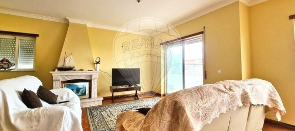 Дом с 3 спальнями в Каминья, Португалия № 22852 29