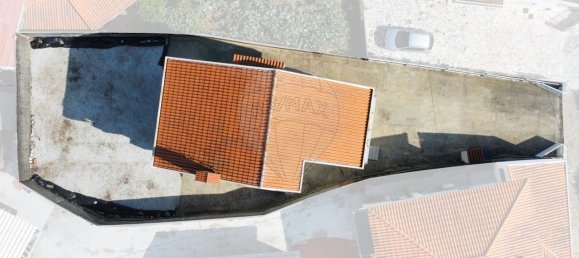 Дом с 3 спальнями в Каминья, Португалия № 22852 2