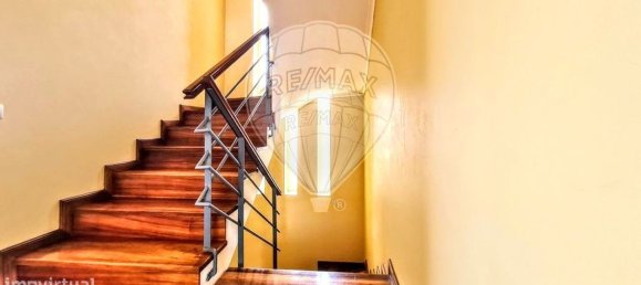 Дом с 3 спальнями в Каминья, Португалия № 22852 17