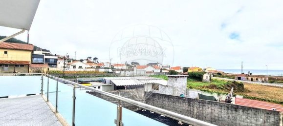 Дом с 3 спальнями в Каминья, Португалия № 22852 9